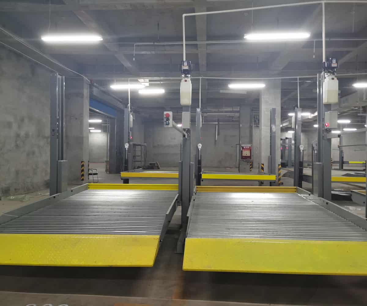 宜州區家用停車位回購