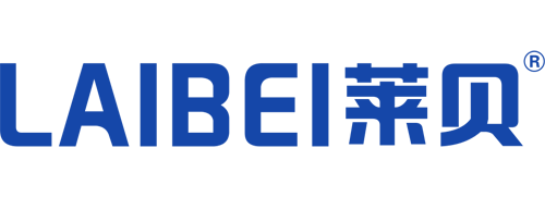 回收立體車庫廠家,租賃機械車庫過規劃,二手立體停車設備安裝,升降橫移,簡易升降,閑置機械式立體停車拆除,四川萊貝停車設備有限公司